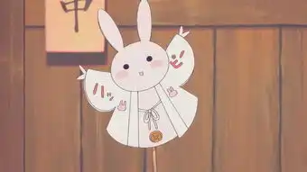 壁纸电脑横屏壁纸
