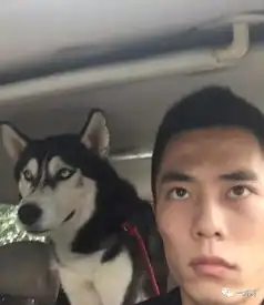开心一刻你这个磨人的小妖精嘴上说不要身体却很诚实
