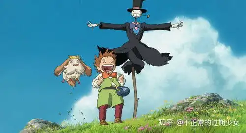 新手微商必看的五步骤
