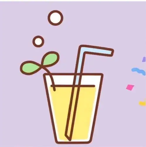 90条适合生日发的文案
