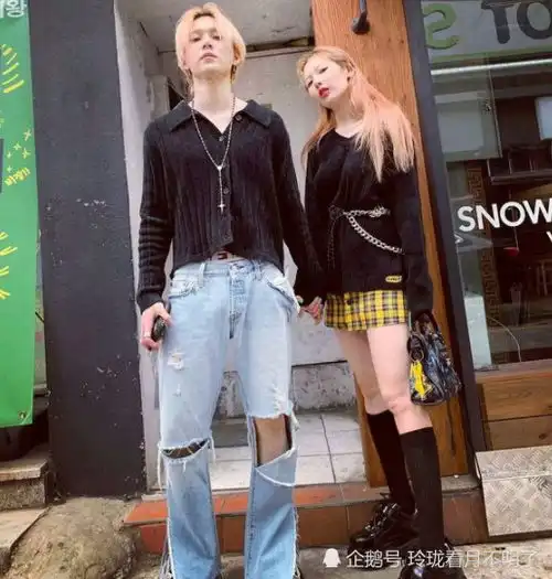 征服一个女人最好的方式,讨好巴结最无能,而是这么做
