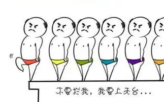 如果俄罗斯球迷按这个方法买足彩,现在应该正在提豪车的路上
