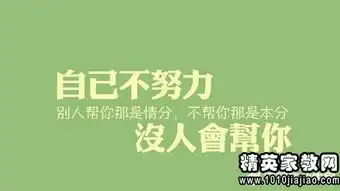 2016经典人生励志格言大全
