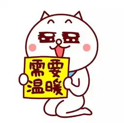 这些厨房里最难忘的事,看着有点扎心
