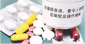 安眠药千万别乱吃搞清楚自己是哪种失眠否则后悔都来不及
