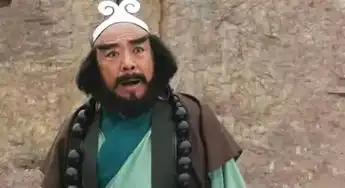 收服沙僧的梗概300至350字
