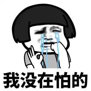 公司财务受高管指派擅自为公司还债,行侠仗义or损害公司利益
