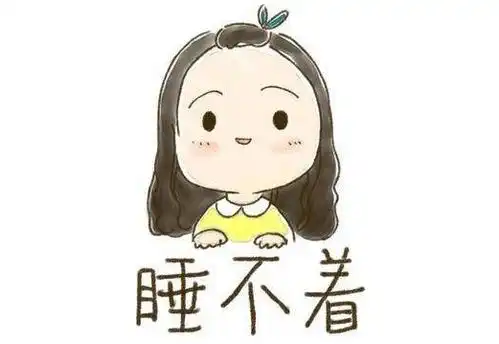 吴济堂经常凌晨3点醒来睡不着可能是气血不足,记住2句话,改善睡眠
