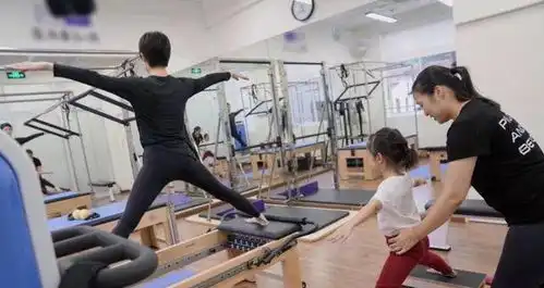 孙俪晒晚餐照片,怪不得90斤,网友不愧是健身达人
