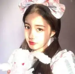 如果女生脸上有这4样东西,别怪男生疏远你,网友不配谈颜值
