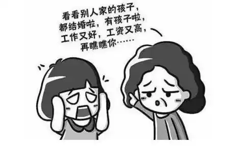 汽车人节后上班的几大理由,有同感

