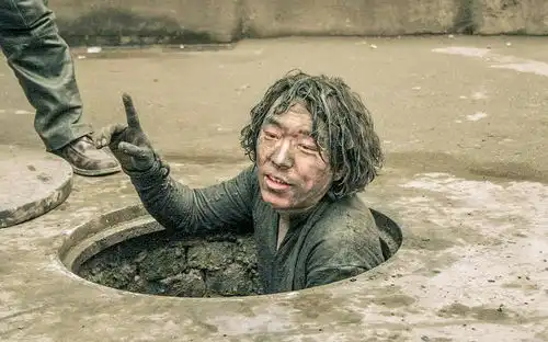 五部经典高分喜剧电影,每一部都让人捧腹大笑
