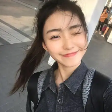 台铃集团暑期高薪实习生计划火热招募
