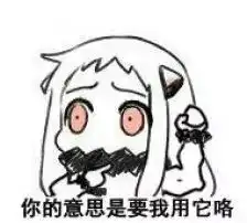 双十一活动搞大了,满减秒杀那都不叫事,快来赢取3799元的烘干机免费送
