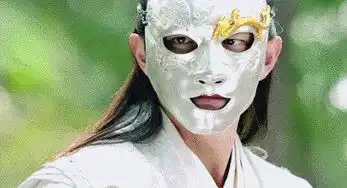 环保又给力啊

