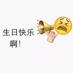 淘宝上稀奇古怪的玩意也太多了这份骨灰级淘宝玩家攻略,一般人我不告诉ta
