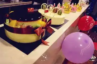 20句幽默搞笑生日祝福情话教你怎样在女朋友生日中出彩
