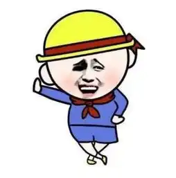 笑话十则看了刚写好的请柬说还是写你哥的名字吧你还要上学
