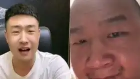 阿giao被喊成蛆之撒尿牛丸,全程爆笑
