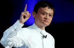 语不惊人不罢休看王健林董明珠们如何抢头条
