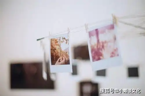 满满的幸福句子今天我终于鼓起勇气,向你表达我的爱
