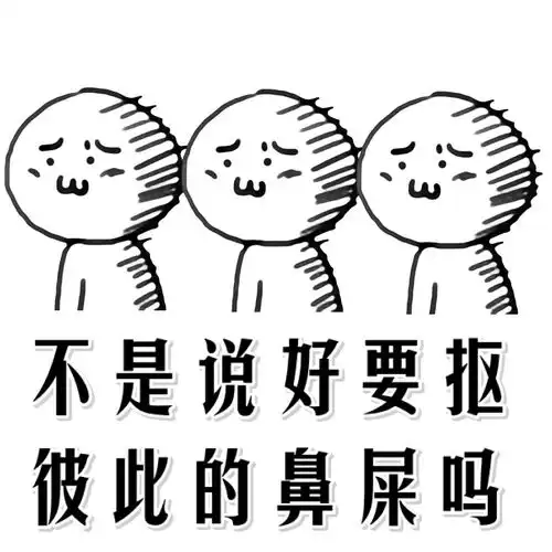 618大品牌气垫粉底选购攻略少吃亏

