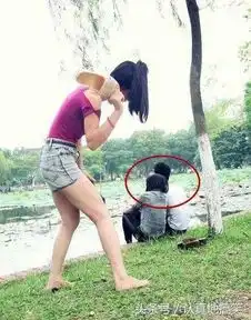 婚礼上,遇到新娘和伴娘,要先和谁交朋友呢
