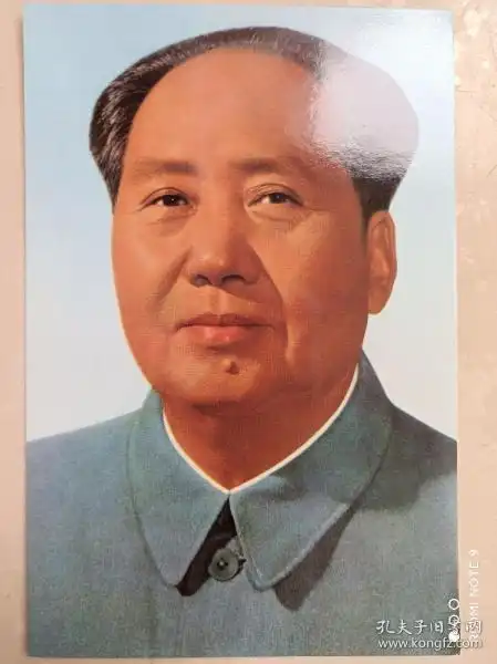 翻拍老照片照片影像
