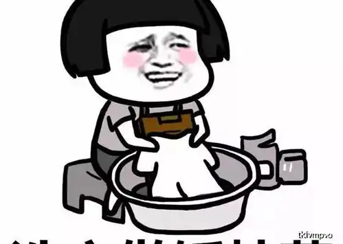 幽默笑话第一次去见女朋友父母,吃饭的时候她妈问
