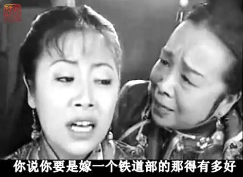 过年归家亦或归心
