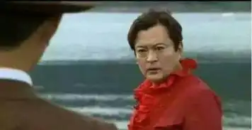 最无语的穿帮镜头,杨幂买西瓜,20当200元花
