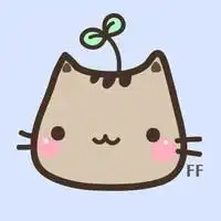 微信背景图动物微信头像图片大全
