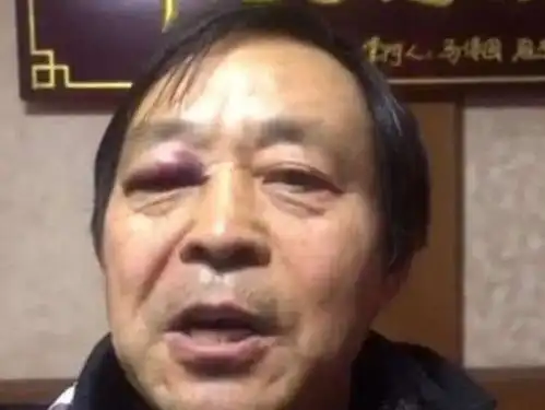 火了马保国创建真爱粉丝群,数百网友瞬间涌入,群聊内容喜感
