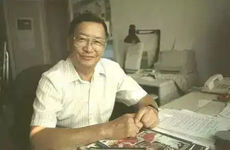 学霸高考差2分落榜清华,母亲重查试卷,卷上11字让其彻底清醒
