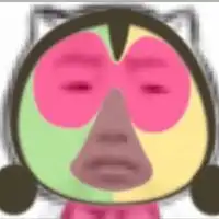 搞笑头像电视剧微信头像图片大全
