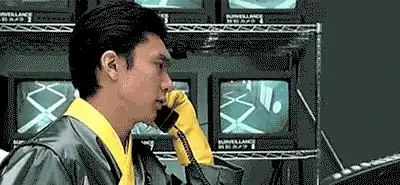 搞笑图片笑话段子省钱给女友买生日礼物
