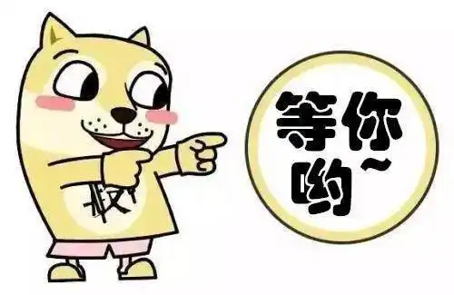 空中名师︱期末考试后,同样的数学试卷,为什么别人家孩子考得好,您家的分却那么低

