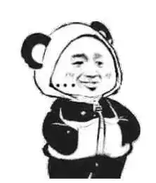 5洛阳人,今日降温西北风开始安排
