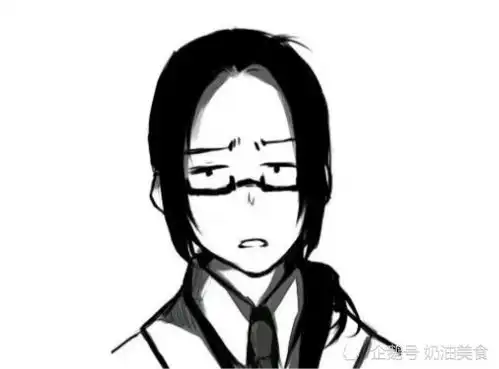 搞笑段子当年和闺蜜一起竞争,好在最后我胜出了,和老公结婚当晚
