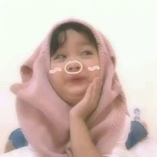 今日头像推荐,56
