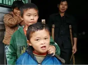 小马云走红3年后,如今变胖不像马云,被辞退送回农村打回原形
