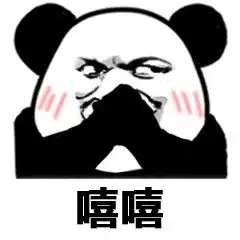 留学生上网课感受如何
