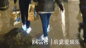 帮朋友接亲过路费加油费花了一千,就给个120块钱的红包
