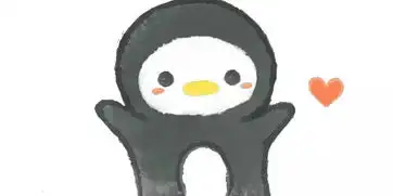 七月流冰
