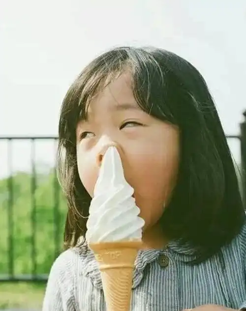 开心笑话甲乙二人
