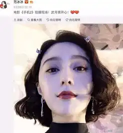 范冰冰逃税后被好莱坞开除,几乎被全球封杀,网友退出娱乐圈
