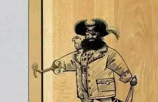 笑话段子搞笑图片算命先生你别跑,我保证不打死你
