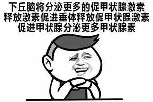 冷冷冷雨水明天就到,无锡气温要跌到
