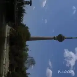 电话,地址,价格,营业时间北京周边游
