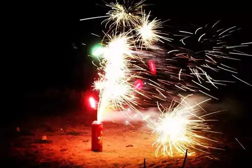 今年,580万运城人是这样过年的现在看还不晚
